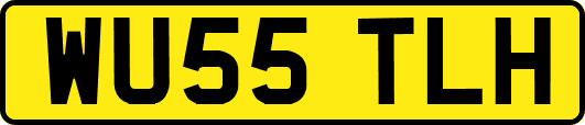 WU55TLH