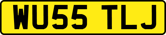 WU55TLJ
