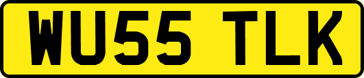 WU55TLK