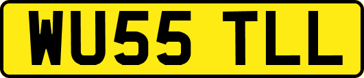 WU55TLL