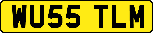 WU55TLM