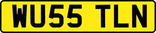 WU55TLN