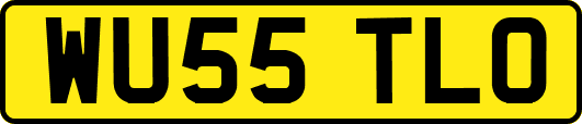 WU55TLO