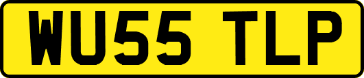 WU55TLP