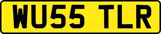 WU55TLR