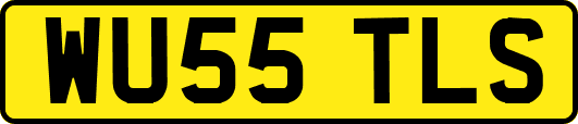 WU55TLS