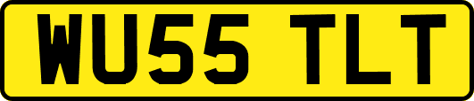 WU55TLT