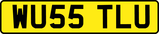WU55TLU