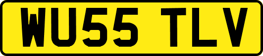 WU55TLV
