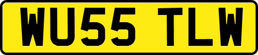 WU55TLW