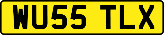WU55TLX