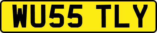 WU55TLY