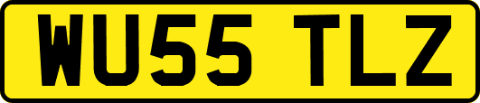 WU55TLZ