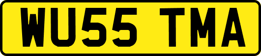 WU55TMA