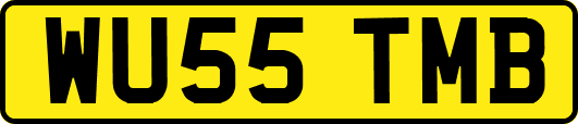 WU55TMB