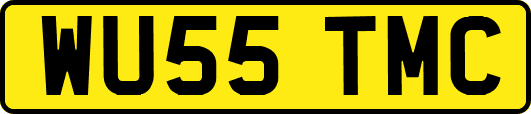 WU55TMC