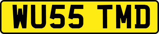 WU55TMD
