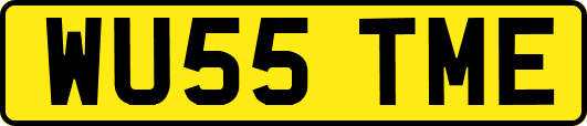 WU55TME