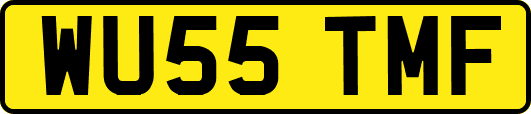 WU55TMF