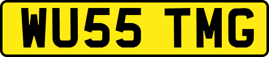 WU55TMG