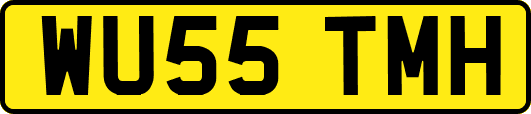 WU55TMH
