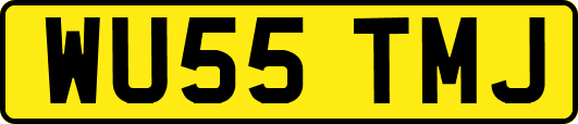 WU55TMJ
