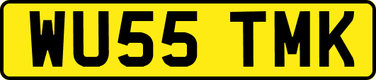 WU55TMK