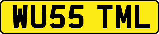WU55TML