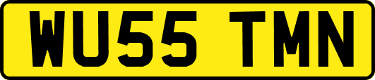 WU55TMN