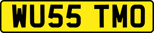 WU55TMO