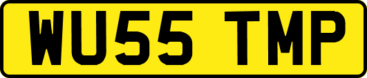 WU55TMP
