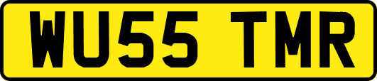 WU55TMR