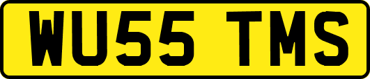 WU55TMS