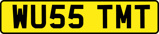 WU55TMT