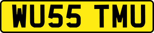WU55TMU