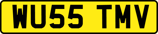 WU55TMV