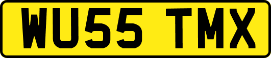 WU55TMX