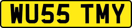 WU55TMY