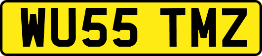 WU55TMZ