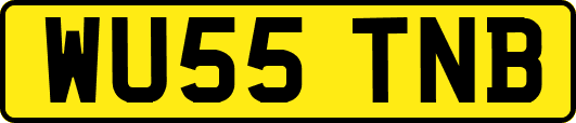 WU55TNB