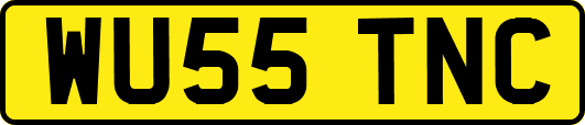 WU55TNC