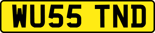 WU55TND