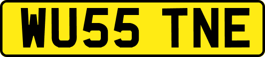 WU55TNE