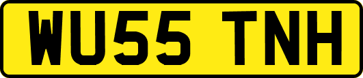 WU55TNH