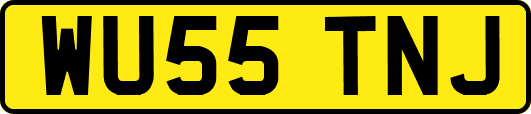 WU55TNJ