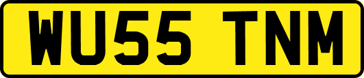 WU55TNM