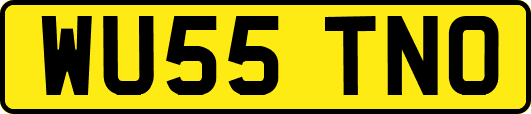 WU55TNO