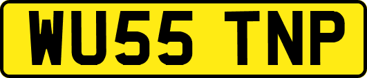 WU55TNP