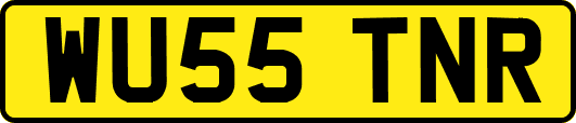 WU55TNR