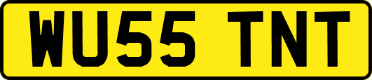WU55TNT